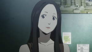 Subete ga F ni Naru: The Perfect Insider